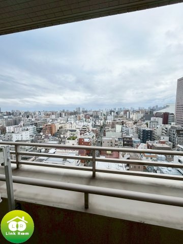 両国パーク・ホームズのその他