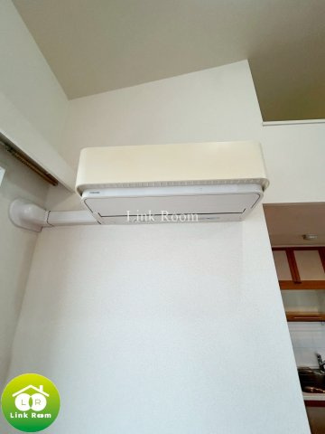 両国パーク・ホームズのその他