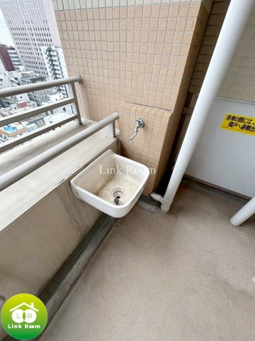 両国パーク・ホームズのその他