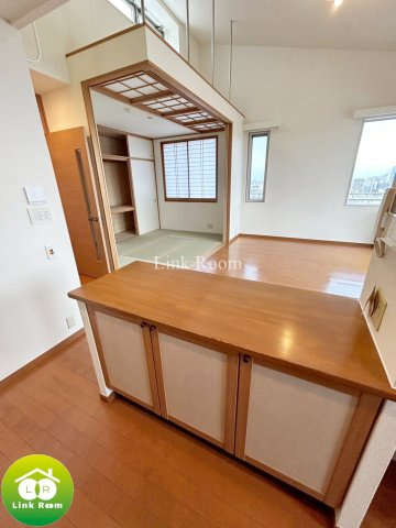 両国パーク・ホームズのその他