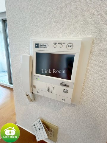 両国パーク・ホームズのその他