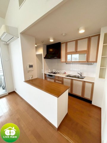 両国パーク・ホームズのその他