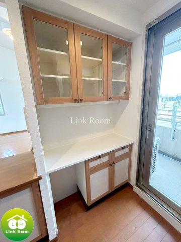 両国パーク・ホームズのその他