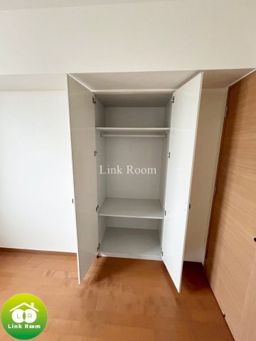 両国パーク・ホームズのその他