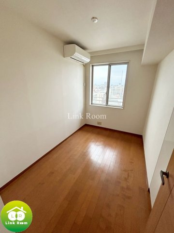 両国パーク・ホームズのその他