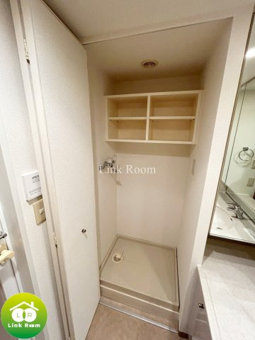 両国パーク・ホームズのその他