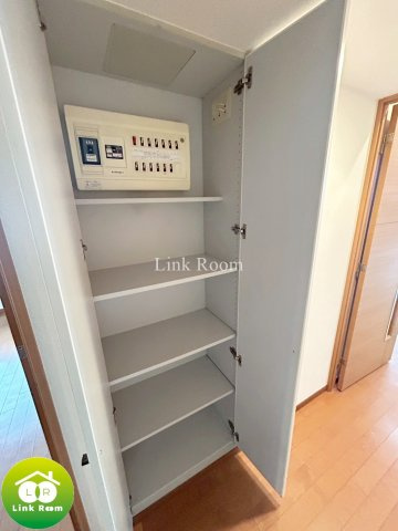 両国パーク・ホームズのその他