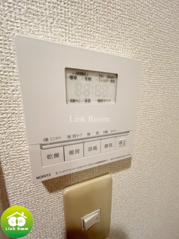 両国パーク・ホームズのその他