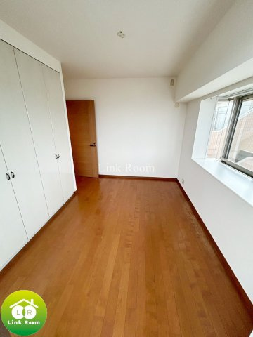 両国パーク・ホームズのその他