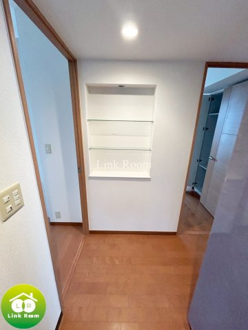 両国パーク・ホームズのその他