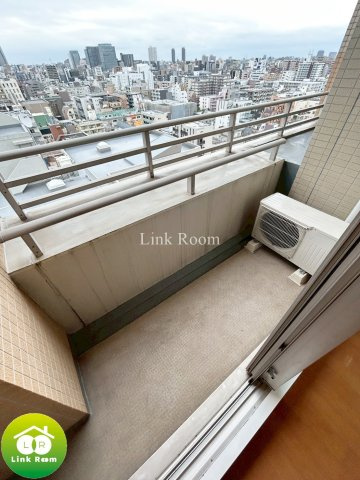 両国パーク・ホームズのその他