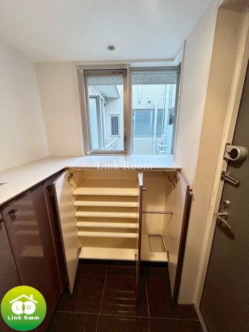 両国パーク・ホームズのその他