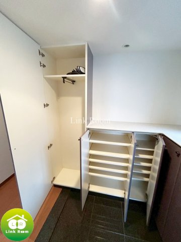 両国パーク・ホームズのその他