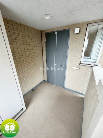 両国パーク・ホームズのその他