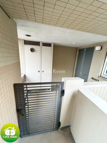 両国パーク・ホームズのその他