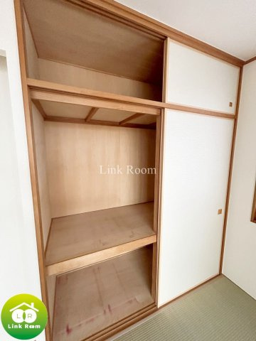 両国パーク・ホームズのその他