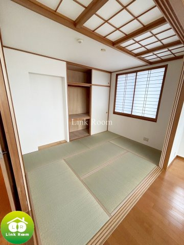 両国パーク・ホームズのその他