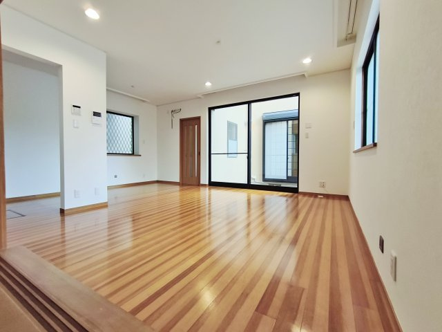 板橋区東新町1丁目