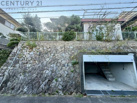 宝塚市雲雀丘山手2丁目売り土地の画像