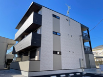 Ａ＆Ｓ（エーアンドエス）の画像