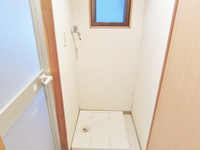 ティアラ21の設備|※イメージ別号室写真