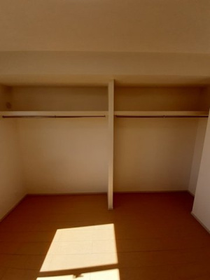 【収納】 | 遊雅 | 小物を収納するのに便利です