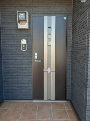 【その他】 | 遊雅