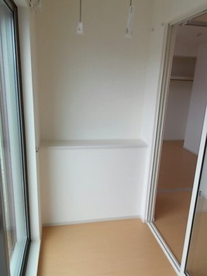 【その他】 | 遊雅