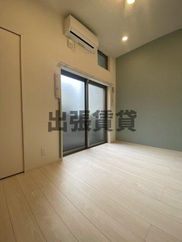 仲介手数料0円！！ハーモニーテラス大野木の居間・リビング