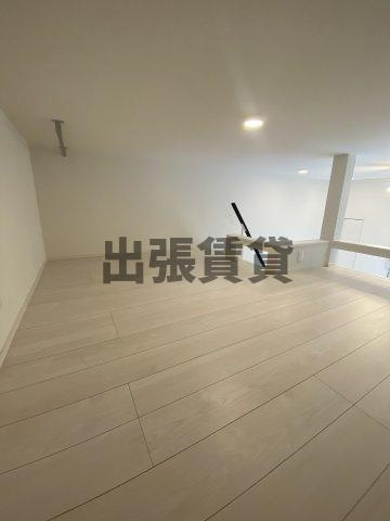 仲介手数料0円！！ハーモニーテラス大野木