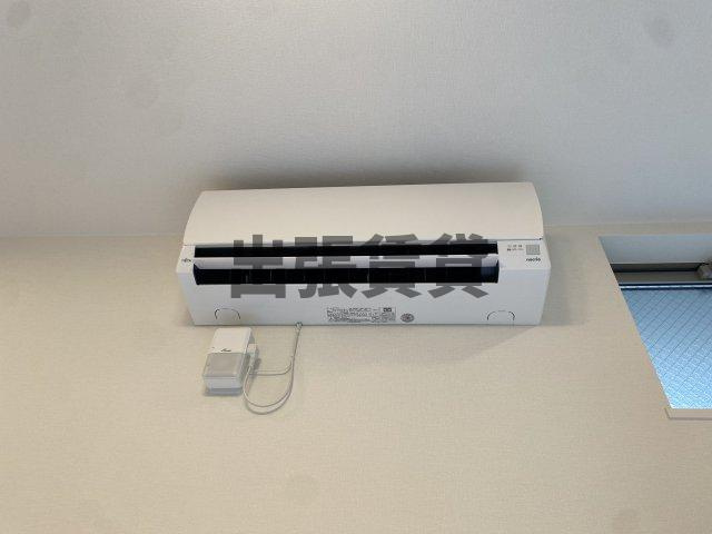 仲介手数料0円！！ハーモニーテラス大野木の設備