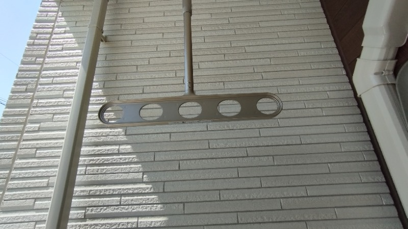 ルミエール・ドレのその他