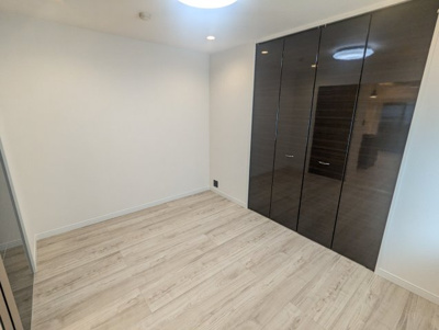 【エントランス】 | ダイアパレス元浅草Ⅱ