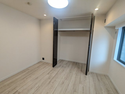 【収納】 | ダイアパレス元浅草Ⅱ