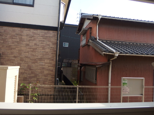 レイワ　峯澤の展望