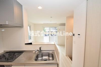 【その他】 | La Pause East Avenue