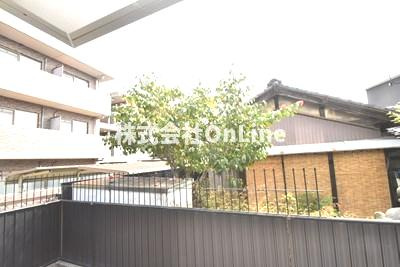 【展望】 | La Pause East Avenue