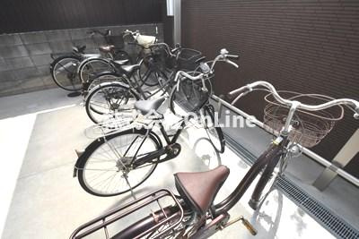 【その他共用部分】 | La Pause East Avenue