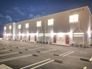 INSTYLE　Aの画像