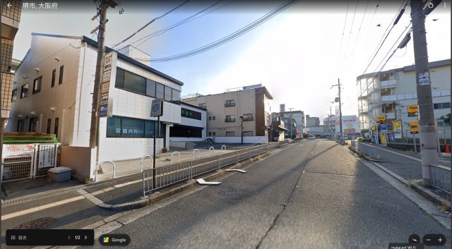 ａｒｍｉｃ深井沢町の駐車場|駐車場があります