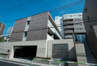 【外観】 | 外観も気になるポイント