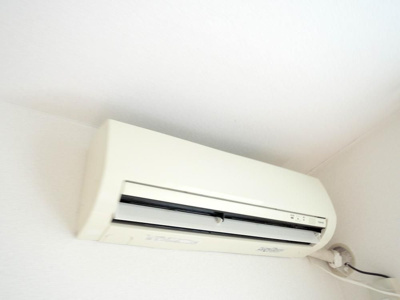 【設備】 | レオパレスガーデナ