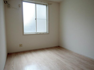 【居間・リビング】 | レオパレスガーデナ