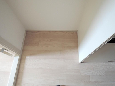 【設備】 | レオパレスガーデナ