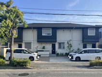 ｃａｓａ　ｃｏｎｆｏｒｔの画像