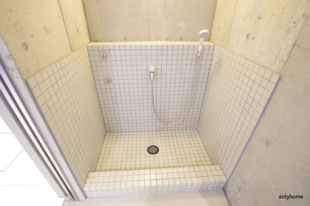 コンフォリア北浜のその他共用部分