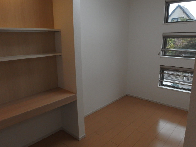 ロゼッタＡのその他