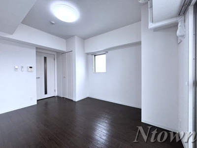 【その他】 | ロイヤルピジョンライズ | こちらの居間で趣味の時間をお楽しみください