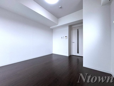 【内装】 | ロイヤルピジョンライズ | 過ごしやすい室内です