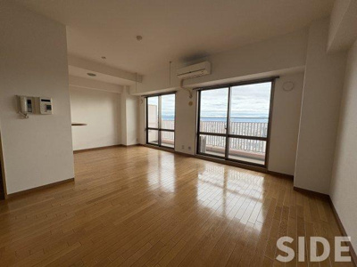 【居間・リビング】 | リバーカントリーガーデン京橋